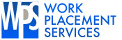 Work Placement Services